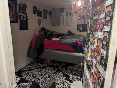 636 Clinton Avenue Albany NY 12206