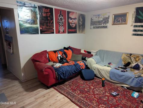 636 Clinton Avenue Albany NY 12206