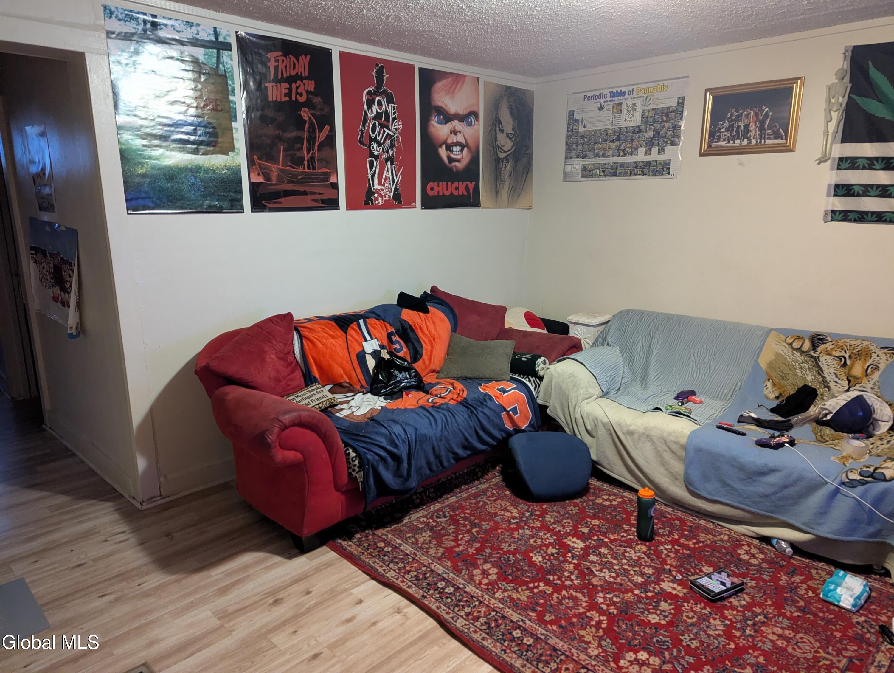 636 Clinton Avenue Albany NY 12206