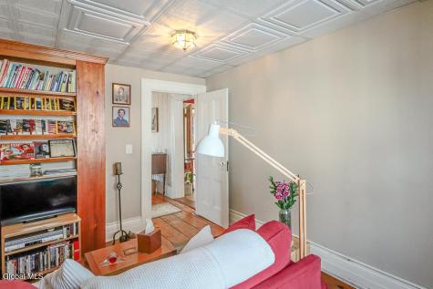 983 Route 144 New Baltimore NY 12087