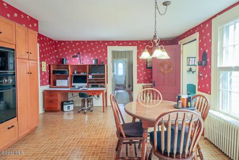 983 Route 144 New Baltimore NY 12087