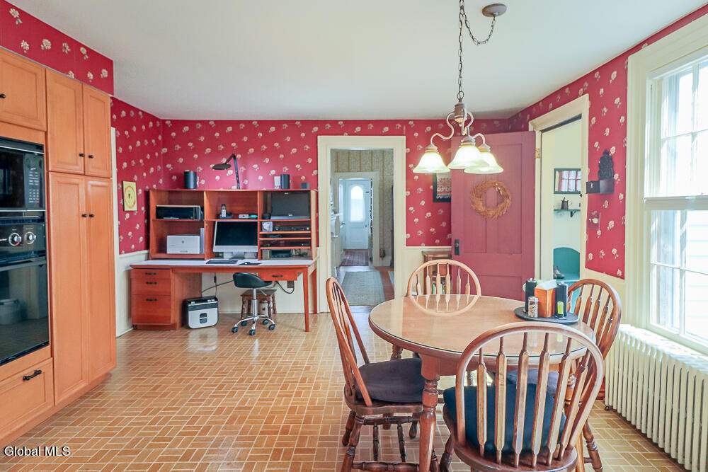 983 Route 144 New Baltimore NY 12087