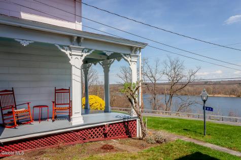 983 Route 144 New Baltimore NY 12087