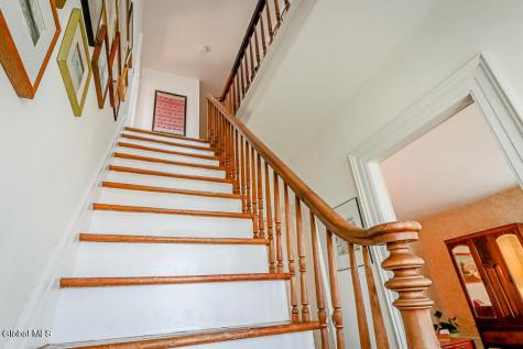 983 Route 144 New Baltimore NY 12087