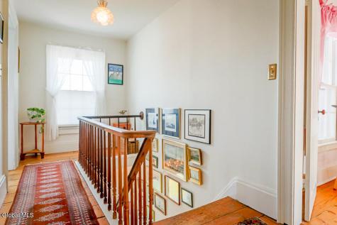 983 Route 144 New Baltimore NY 12087