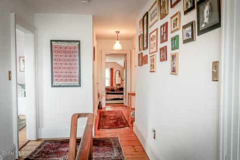 983 Route 144 New Baltimore NY 12087
