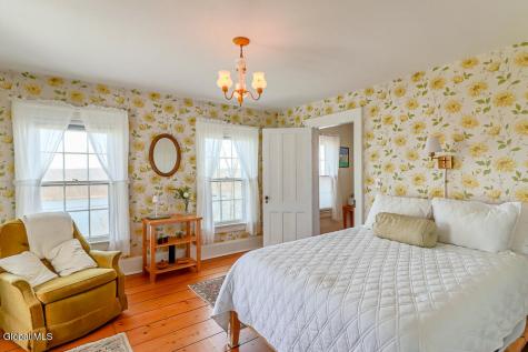 983 Route 144 New Baltimore NY 12087
