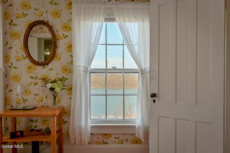 983 Route 144 New Baltimore NY 12087