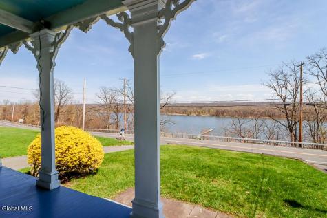 983 Route 144 New Baltimore NY 12087