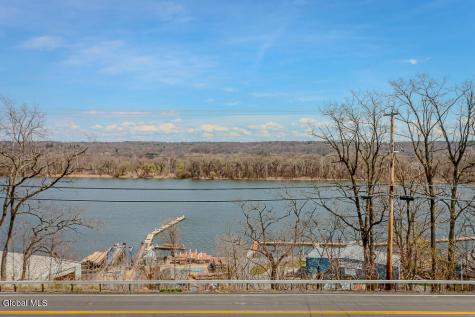 983 Route 144 New Baltimore NY 12087