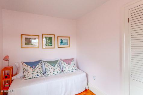 983 Route 144 New Baltimore NY 12087