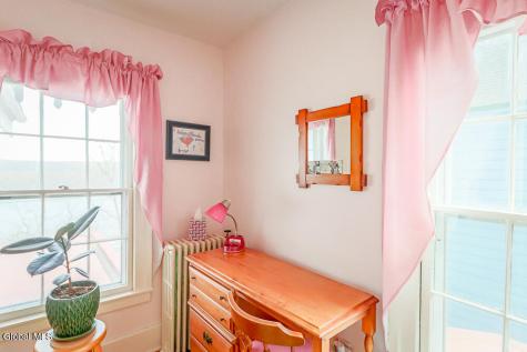983 Route 144 New Baltimore NY 12087