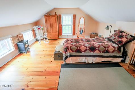 983 Route 144 New Baltimore NY 12087