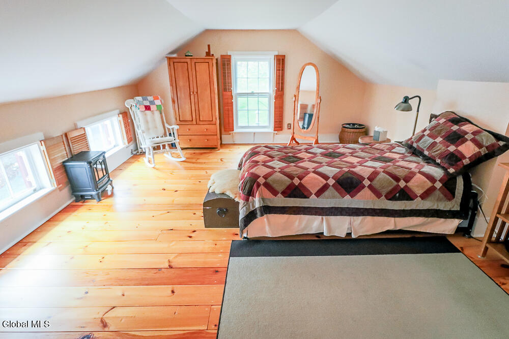 983 Route 144 New Baltimore NY 12087