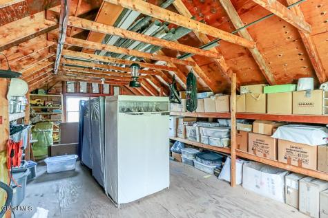983 Route 144 New Baltimore NY 12087