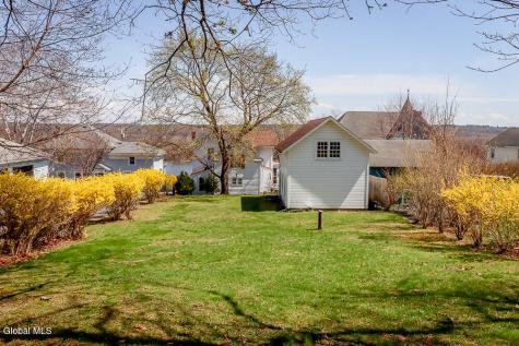 983 Route 144 New Baltimore NY 12087
