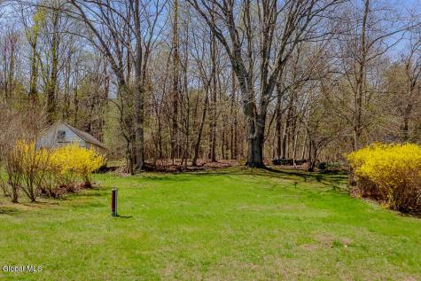 983 Route 144 New Baltimore NY 12087