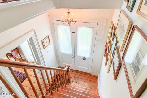 983 Route 144 New Baltimore NY 12087