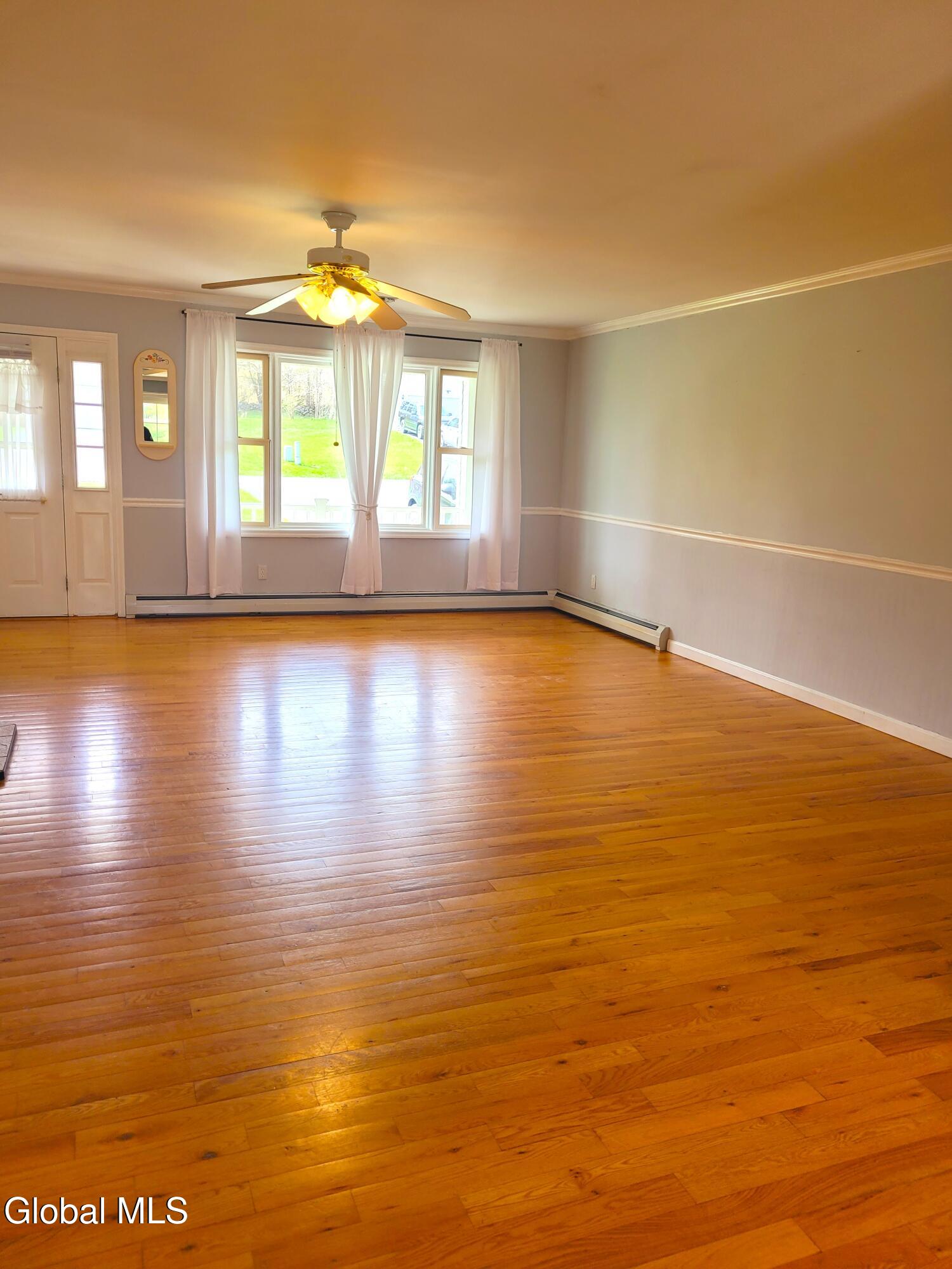 188 Country Estates Road Greenville NY 12083