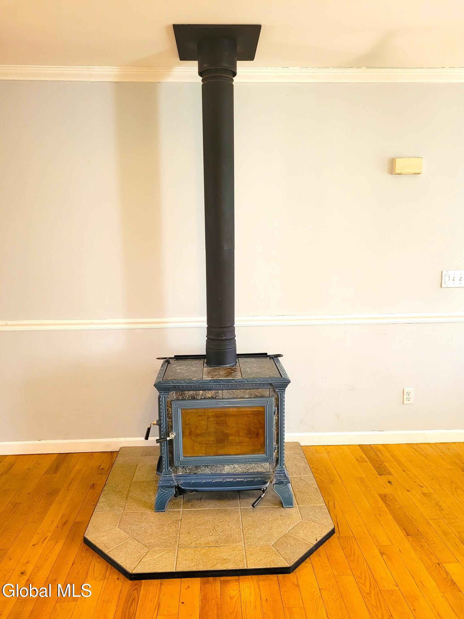 188 Country Estates Road Greenville NY 12083