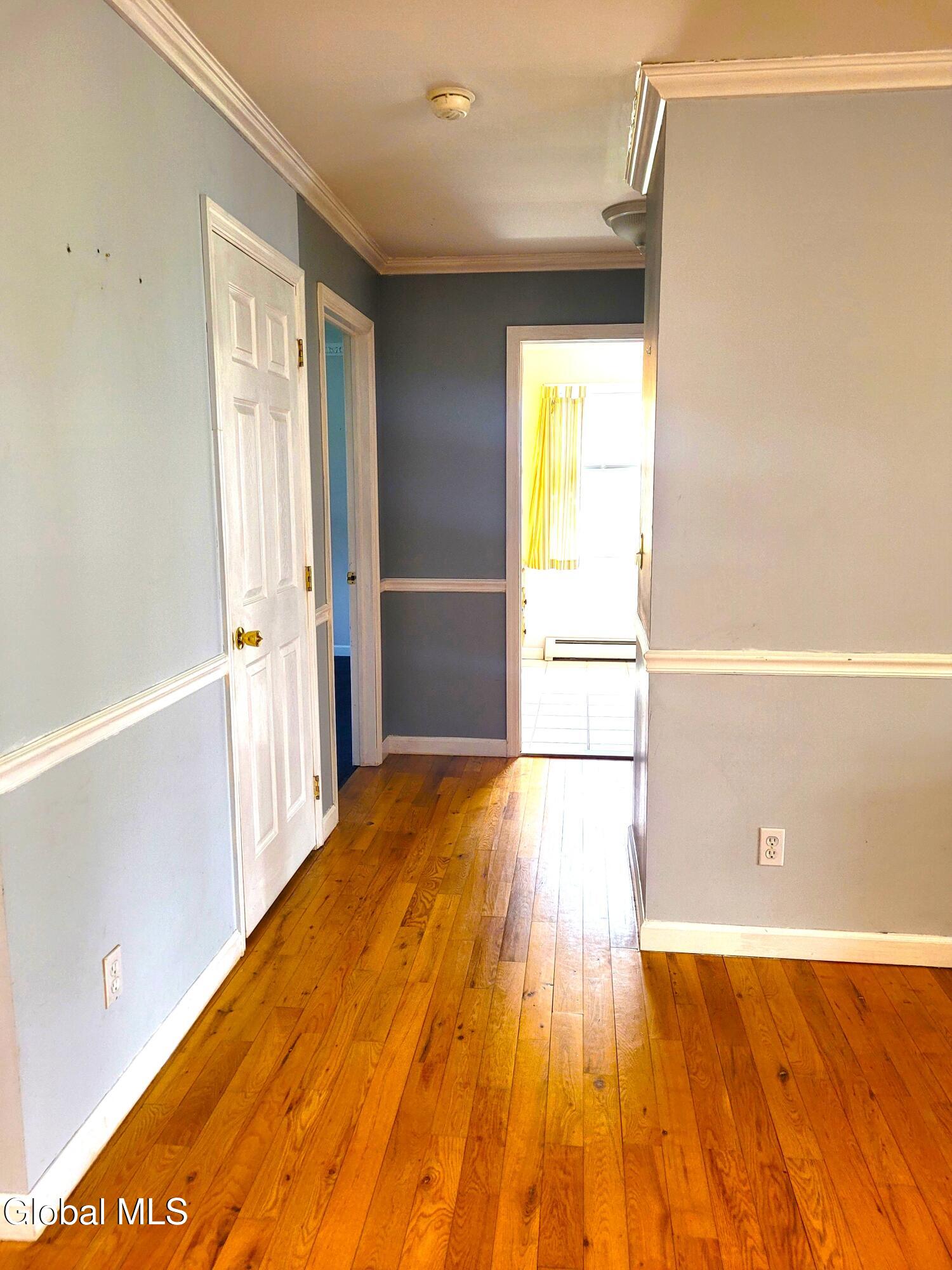 188 Country Estates Road Greenville NY 12083