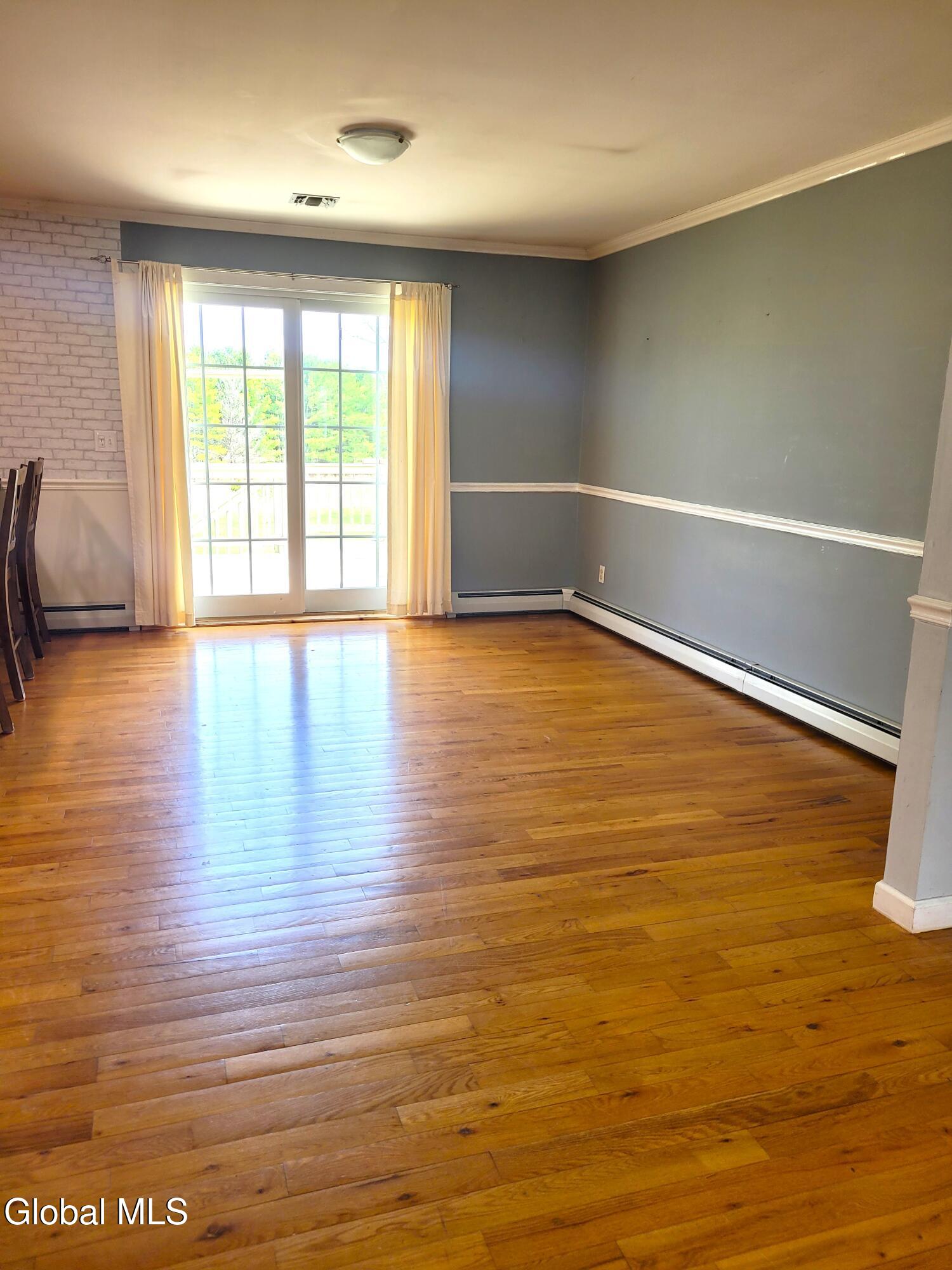 188 Country Estates Road Greenville NY 12083