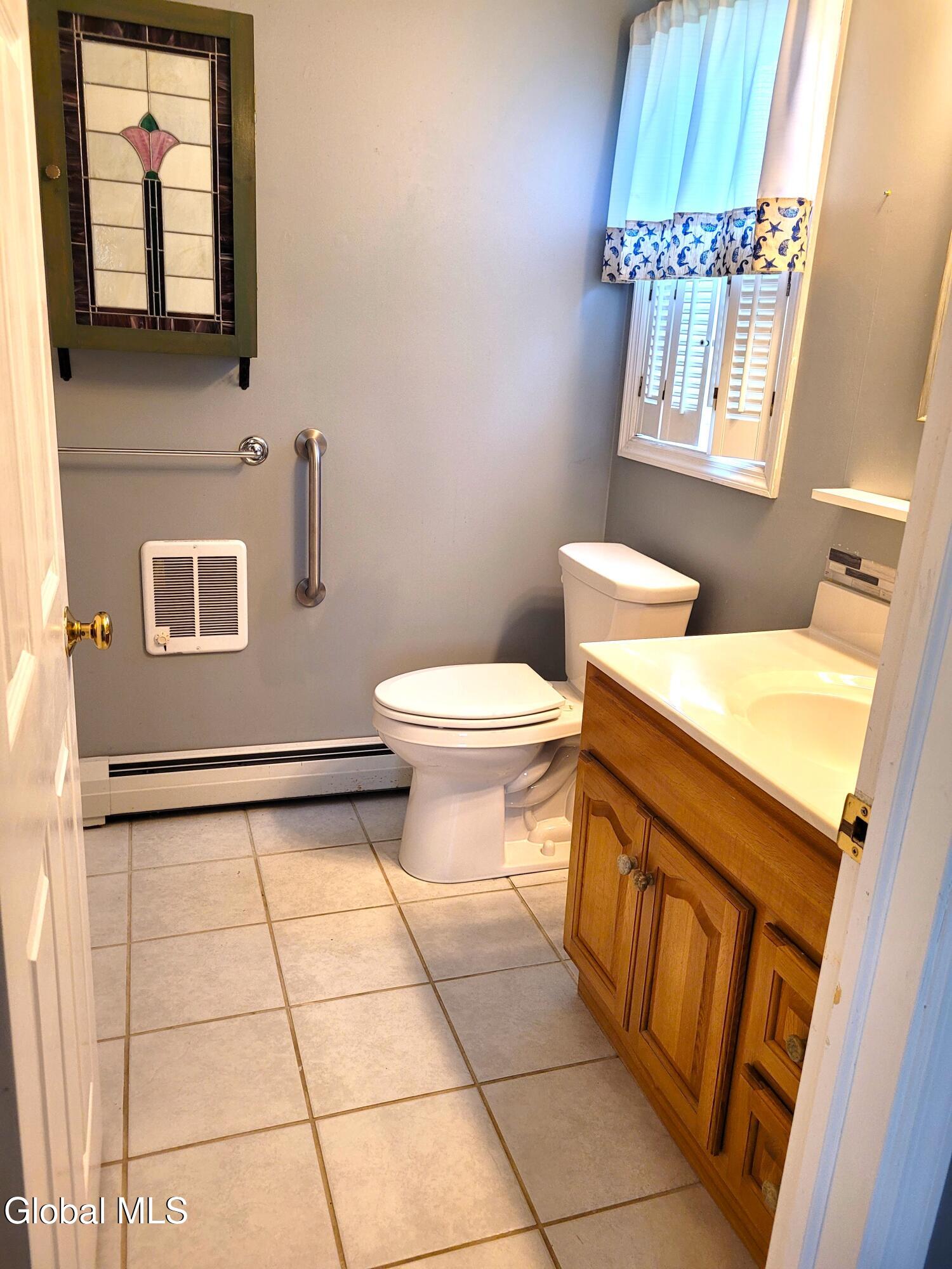 188 Country Estates Road Greenville NY 12083