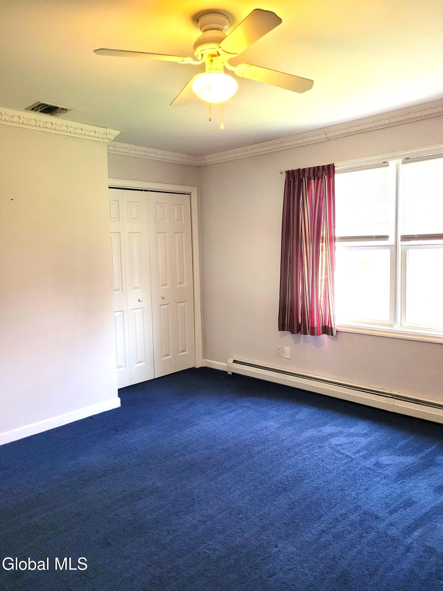 188 Country Estates Road Greenville NY 12083