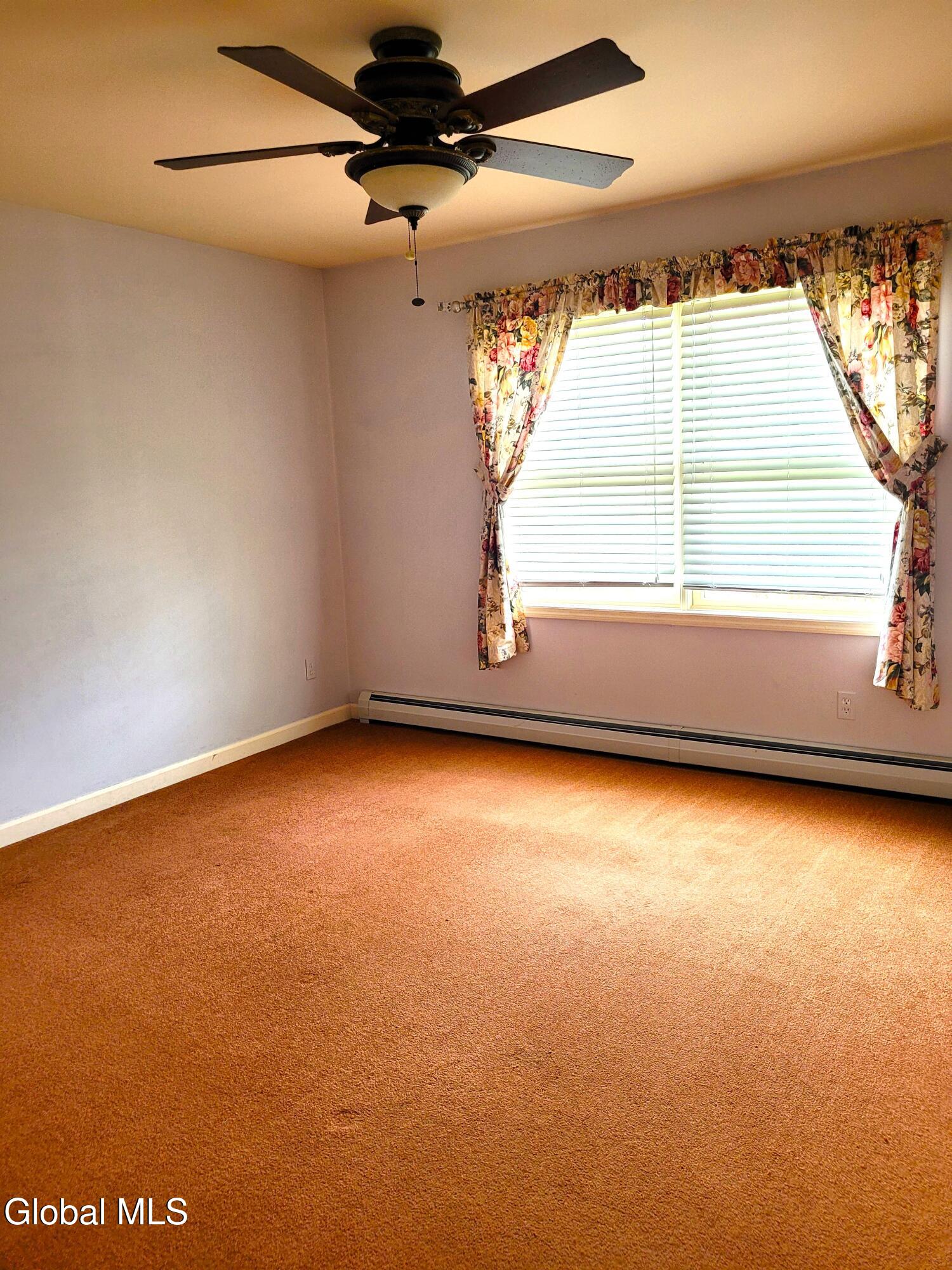 188 Country Estates Road Greenville NY 12083