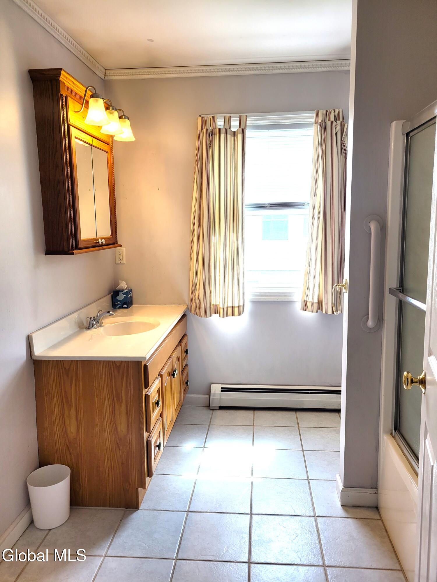 188 Country Estates Road Greenville NY 12083