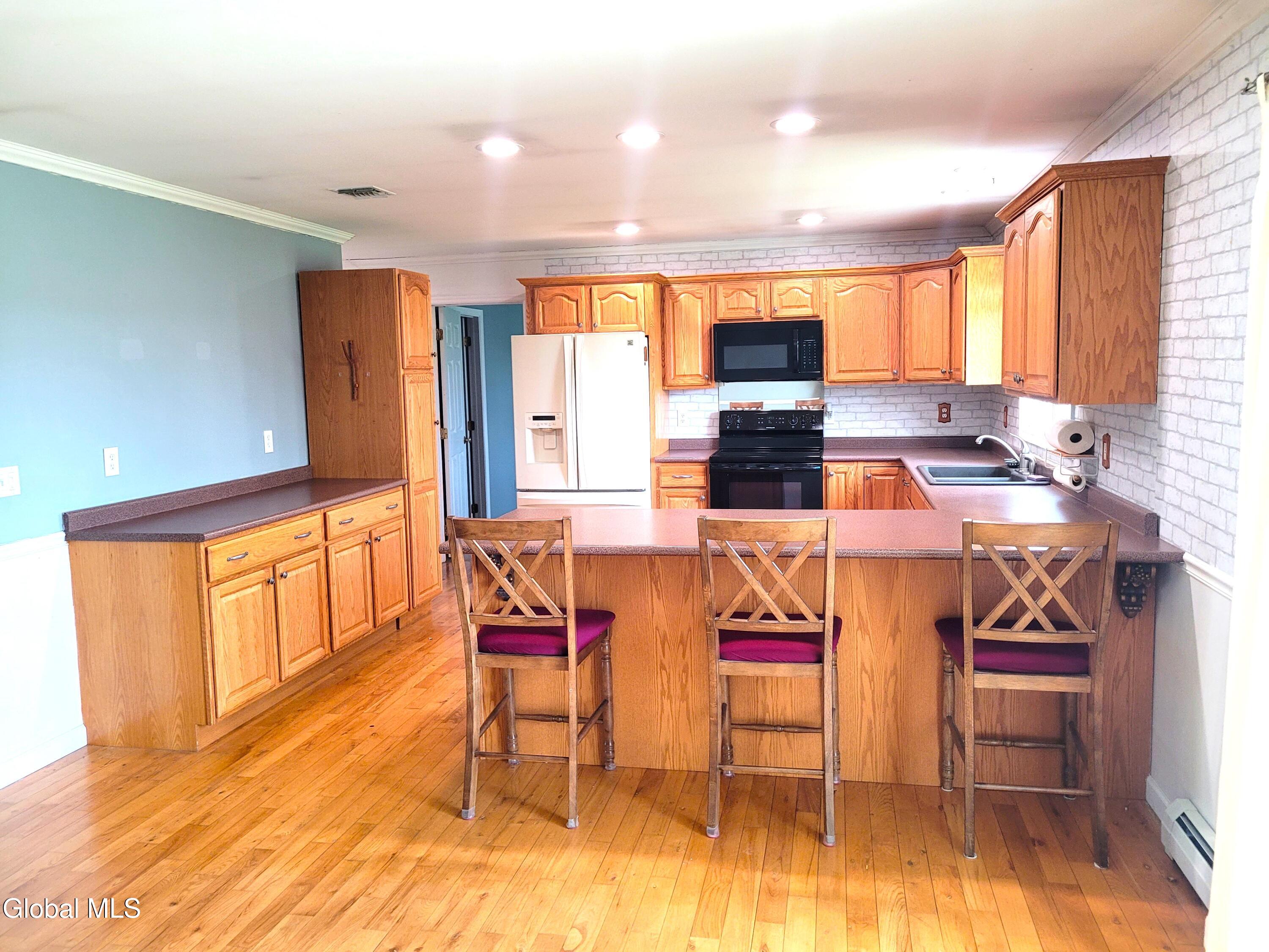 188 Country Estates Road Greenville NY 12083