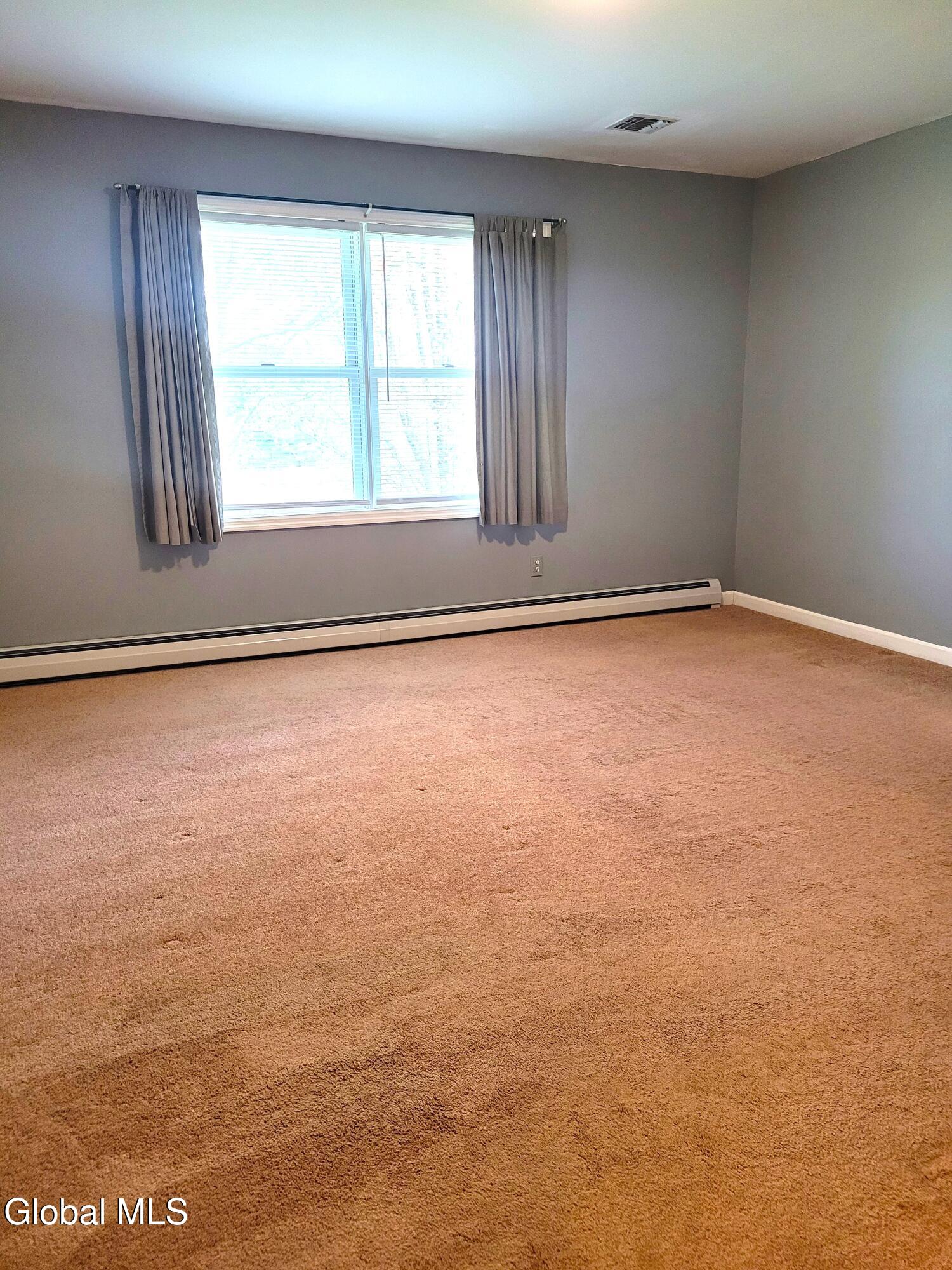 188 Country Estates Road Greenville NY 12083