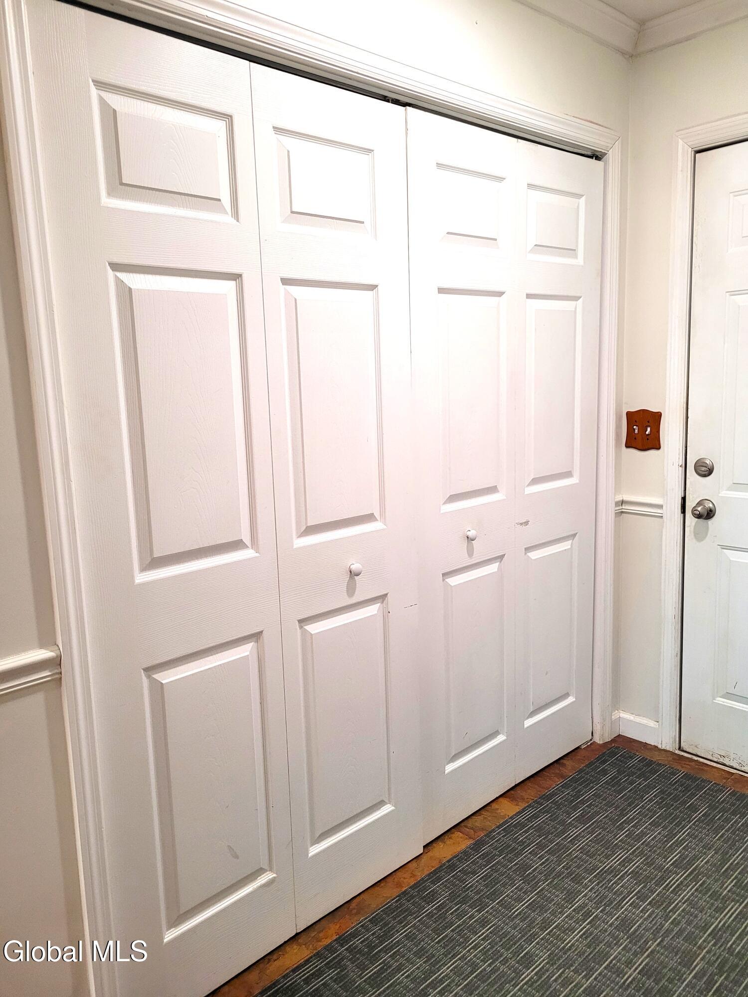 188 Country Estates Road Greenville NY 12083