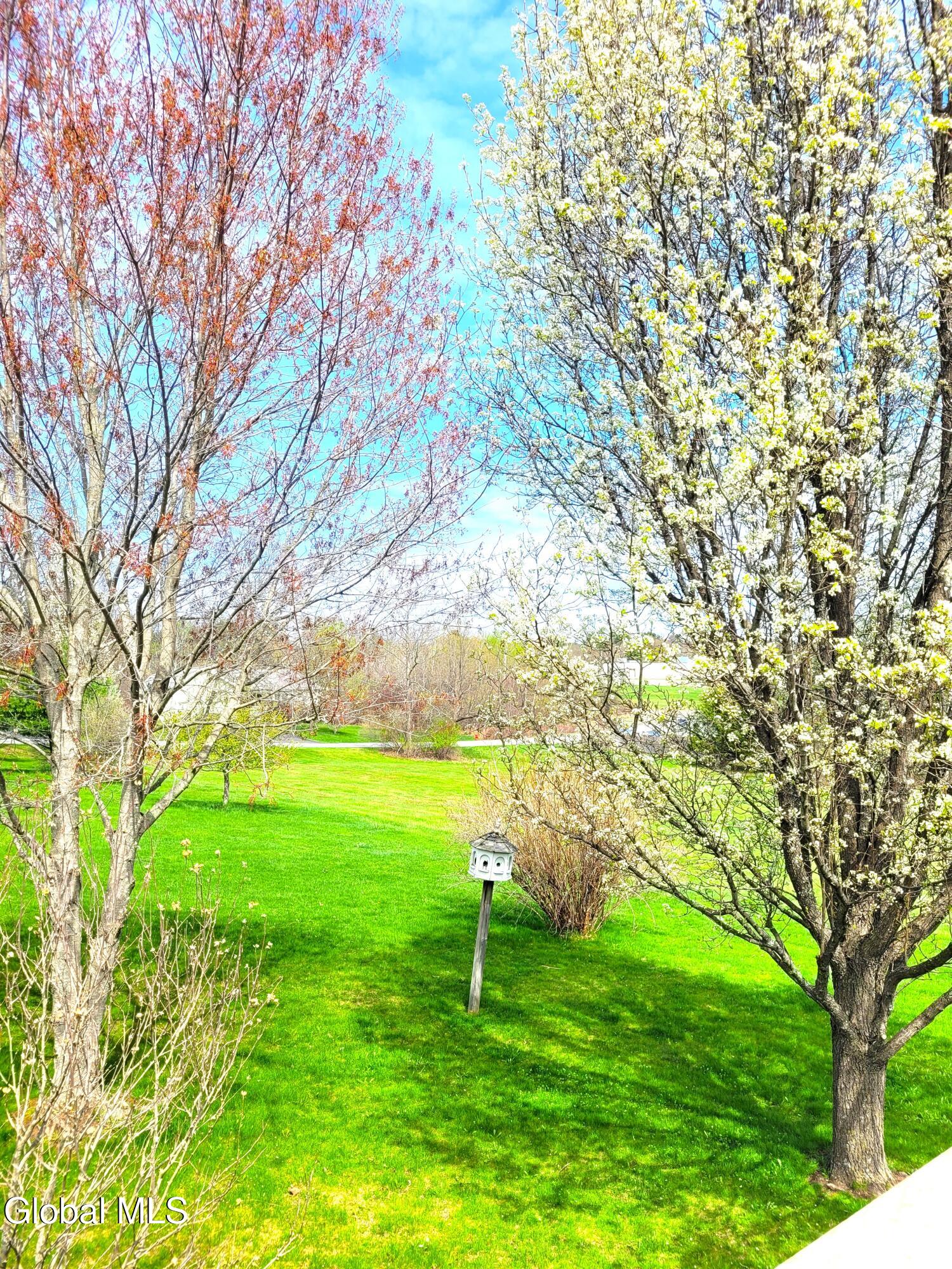 188 Country Estates Road Greenville NY 12083