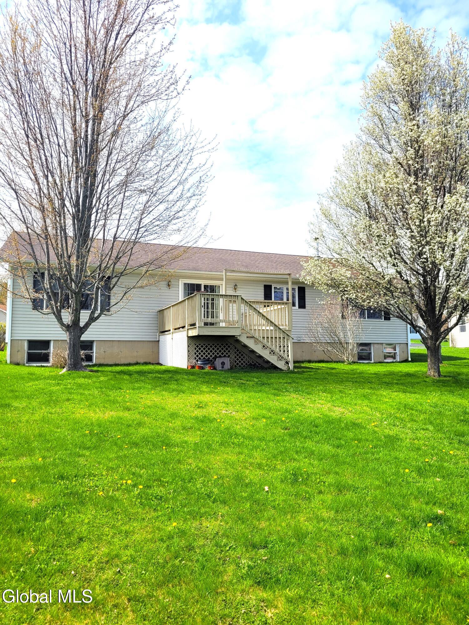188 Country Estates Road Greenville NY 12083