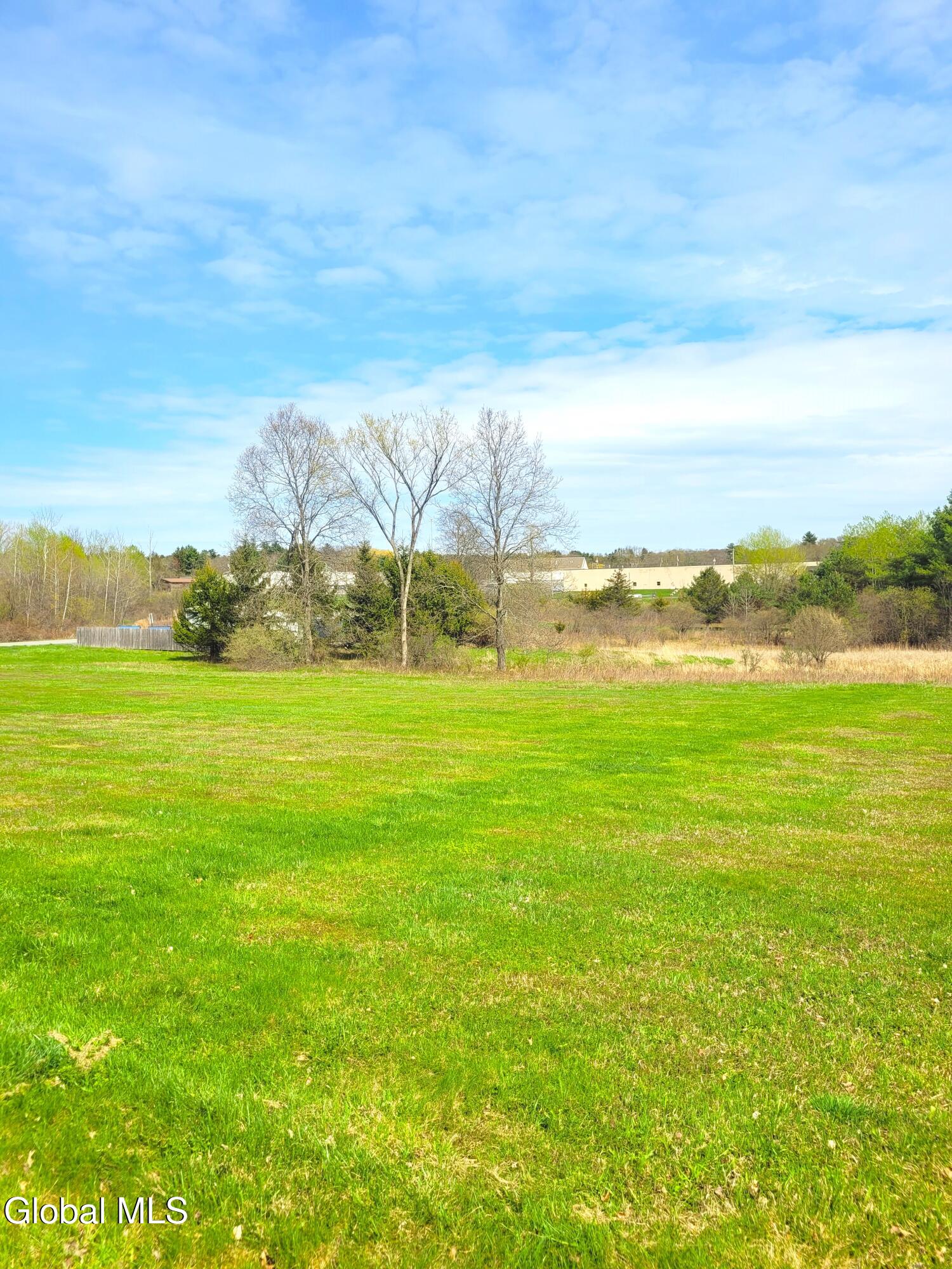 188 Country Estates Road Greenville NY 12083