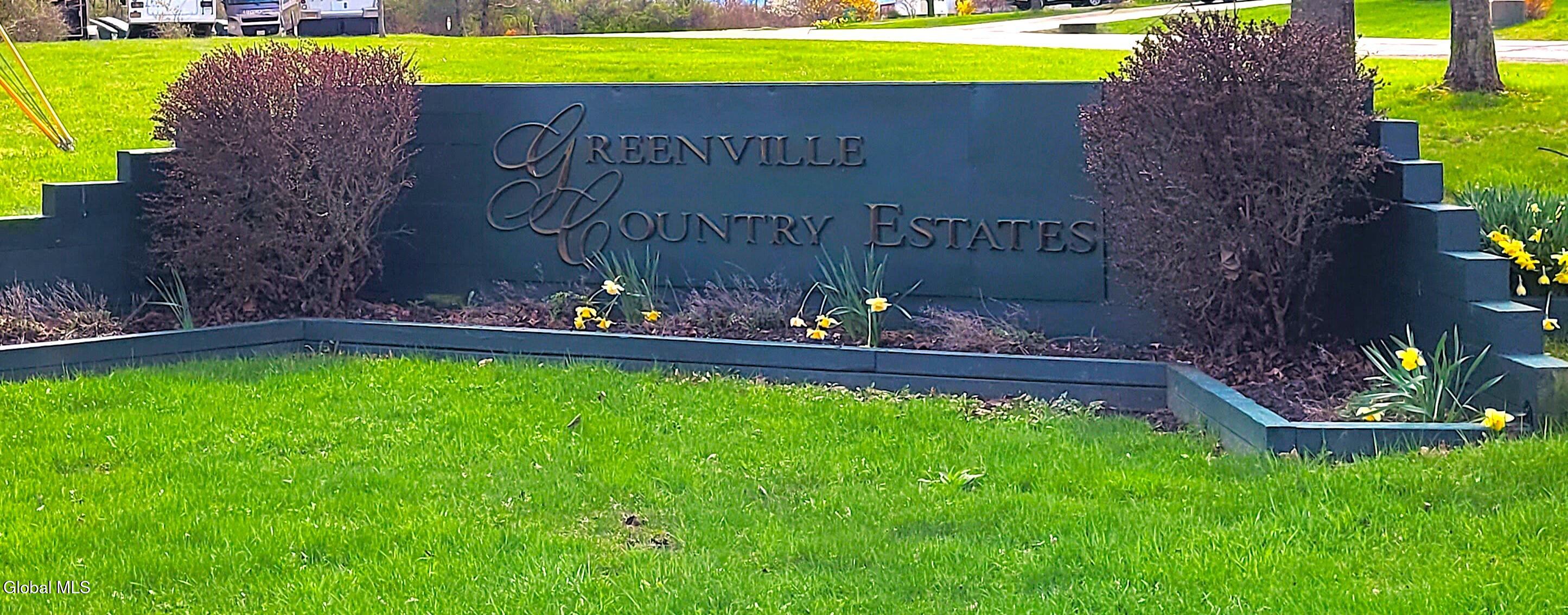 188 Country Estates Road Greenville NY 12083