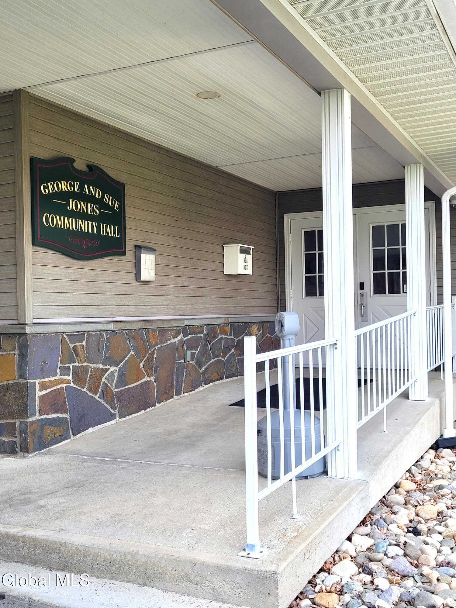 188 Country Estates Road Greenville NY 12083