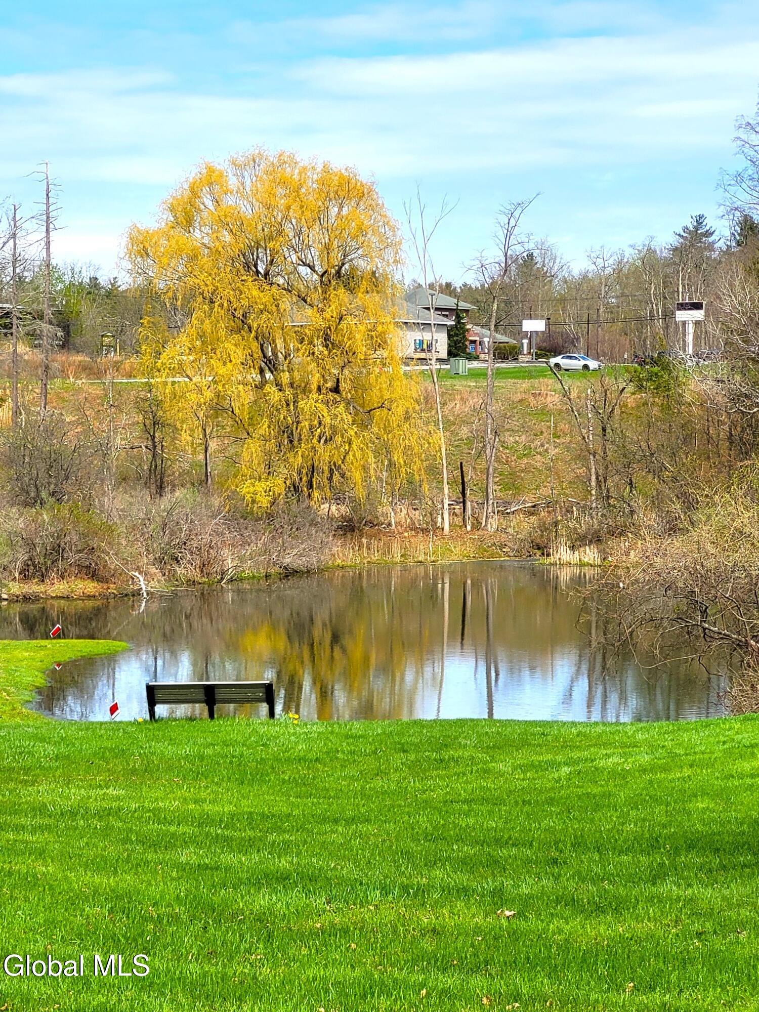 188 Country Estates Road Greenville NY 12083