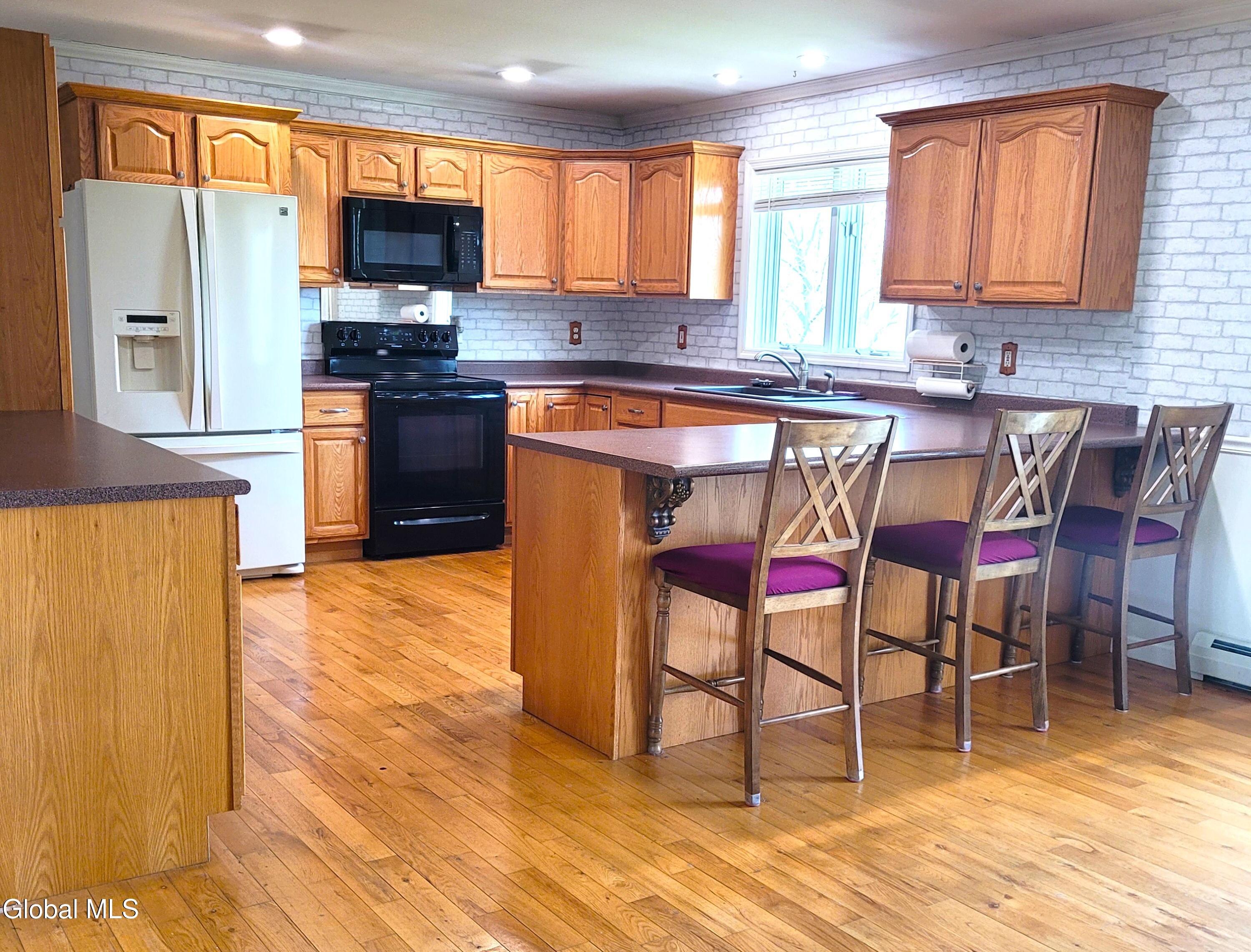 188 Country Estates Road Greenville NY 12083