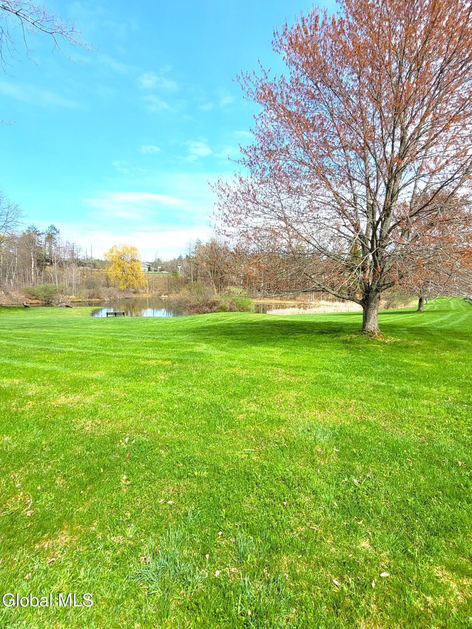 188 Country Estates Road Greenville NY 12083