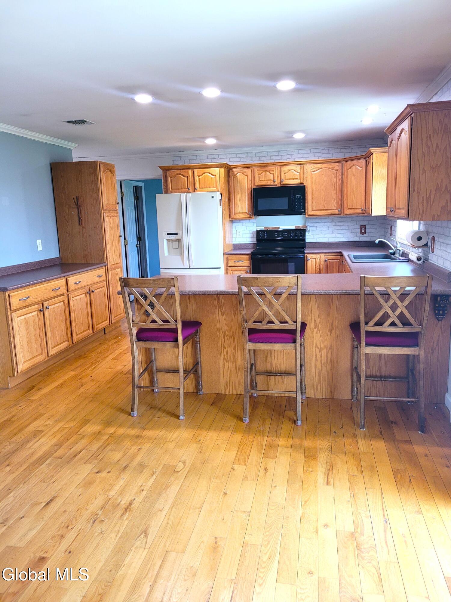 188 Country Estates Road Greenville NY 12083