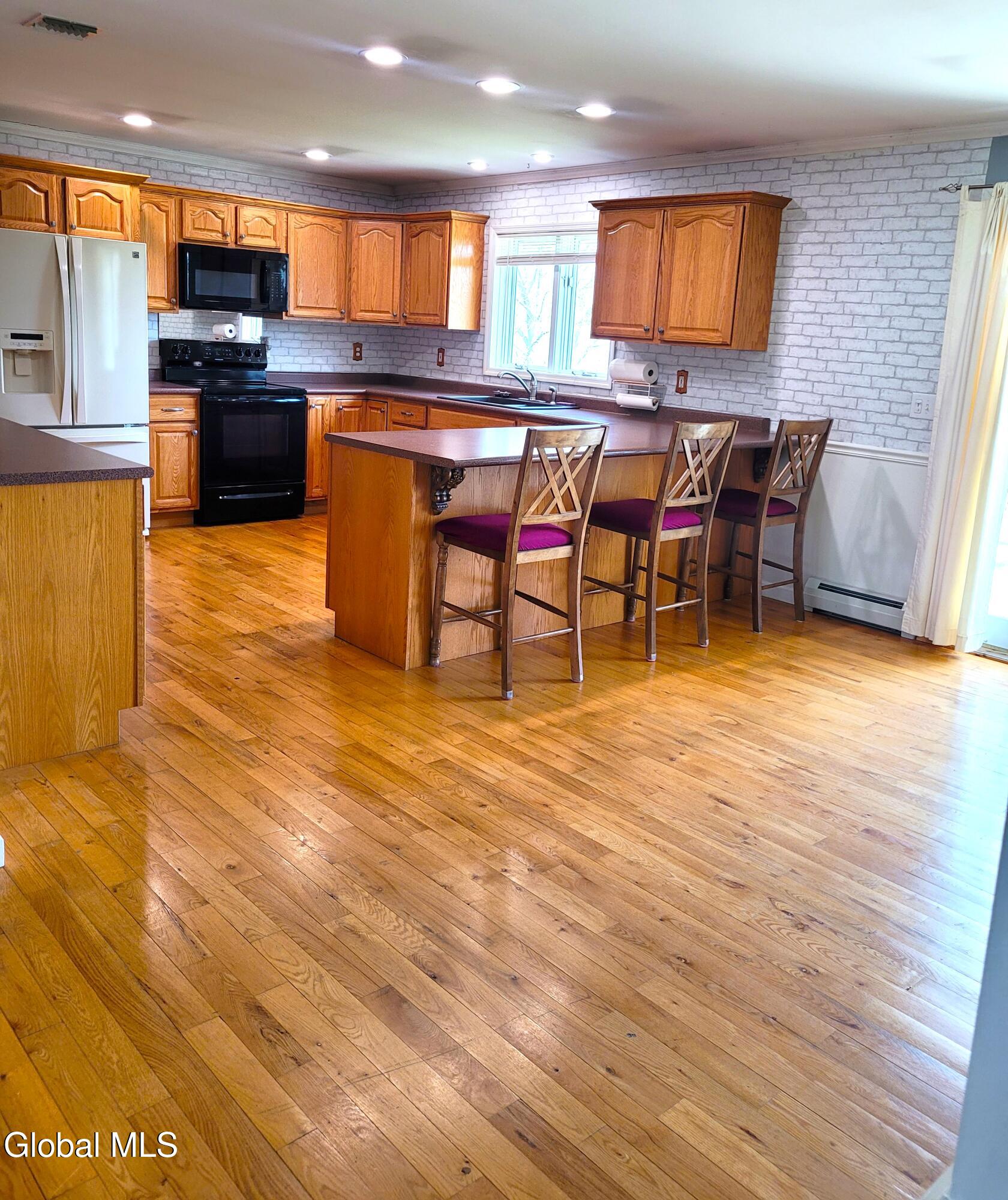188 Country Estates Road Greenville NY 12083