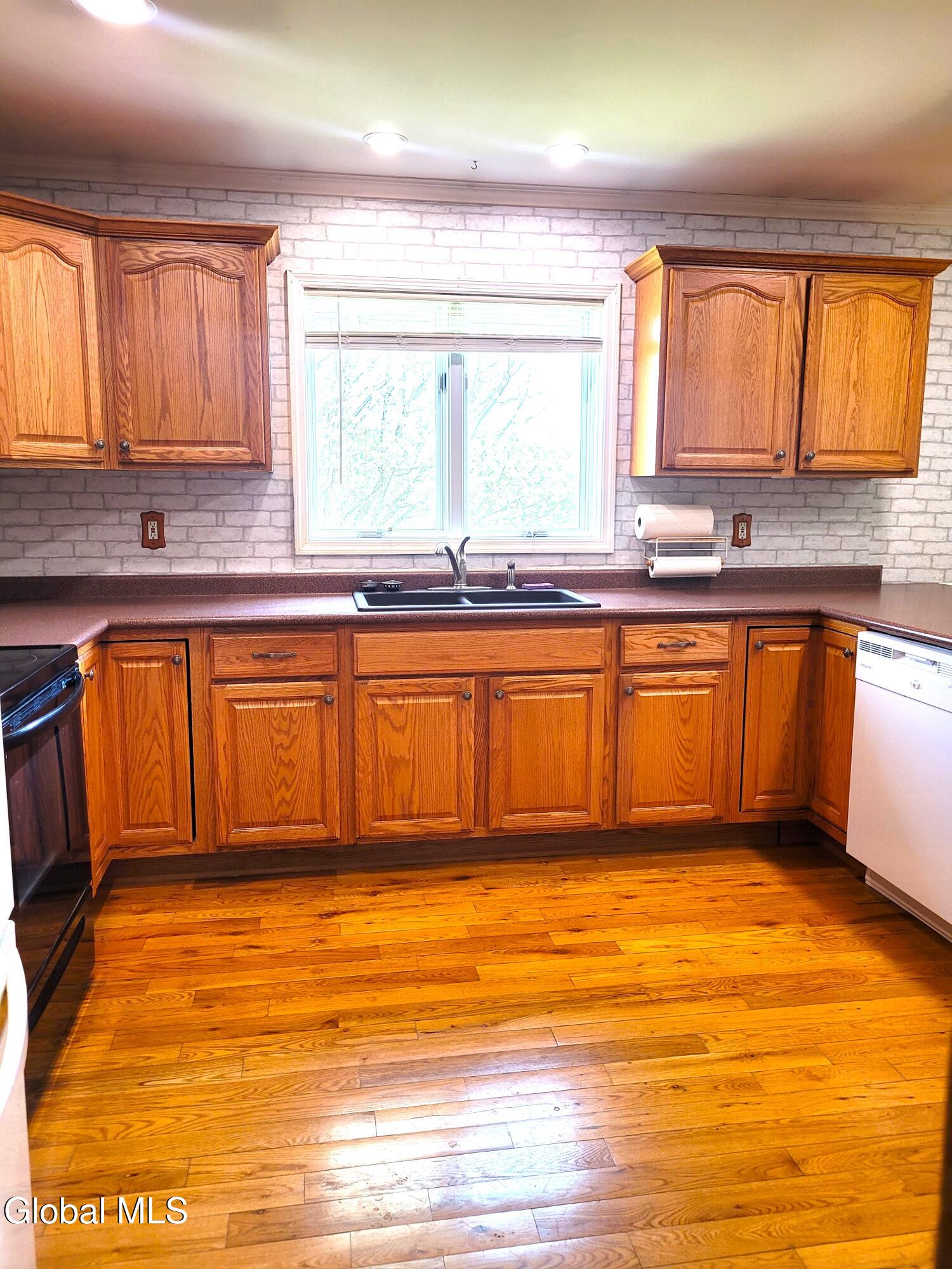 188 Country Estates Road Greenville NY 12083