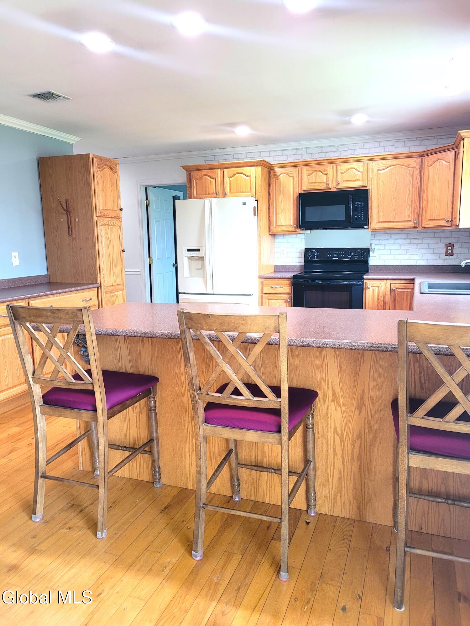 188 Country Estates Road Greenville NY 12083