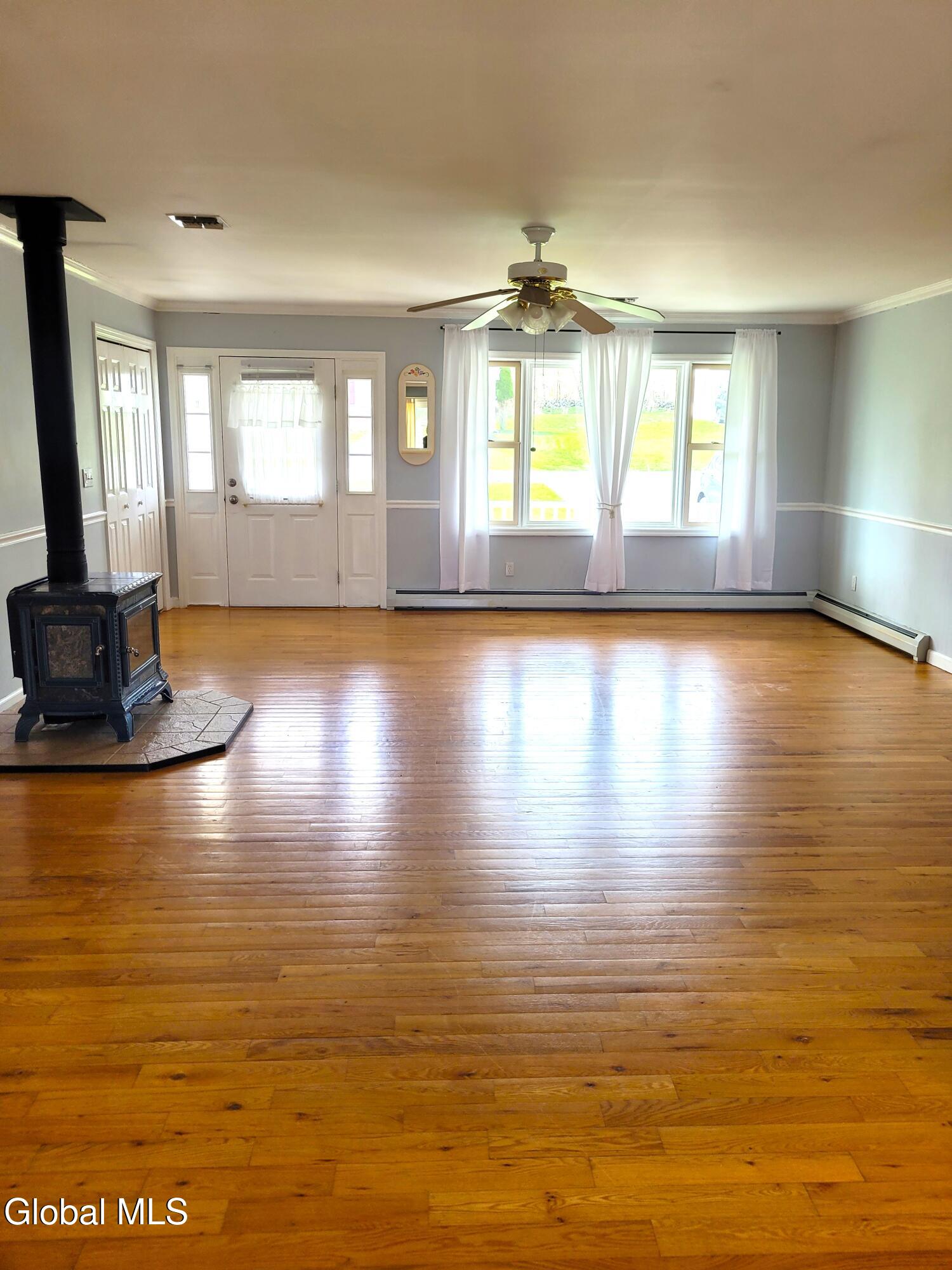 188 Country Estates Road Greenville NY 12083