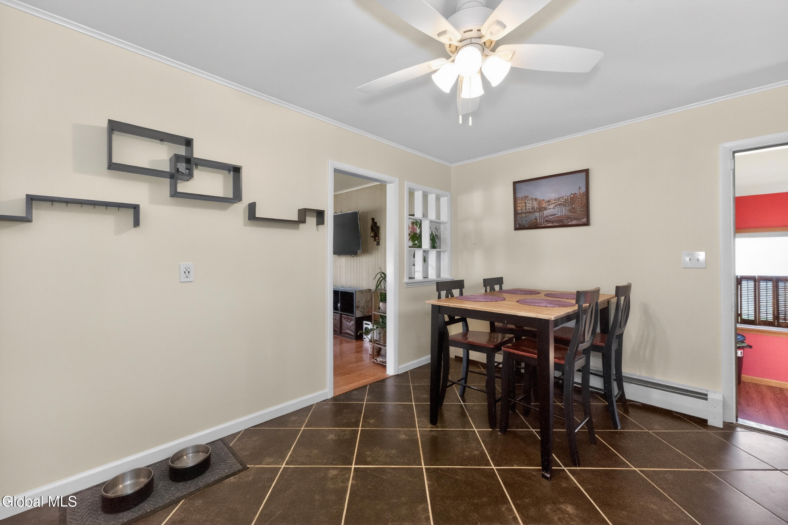25 Woodbine Avenue Watervliet NY 12189