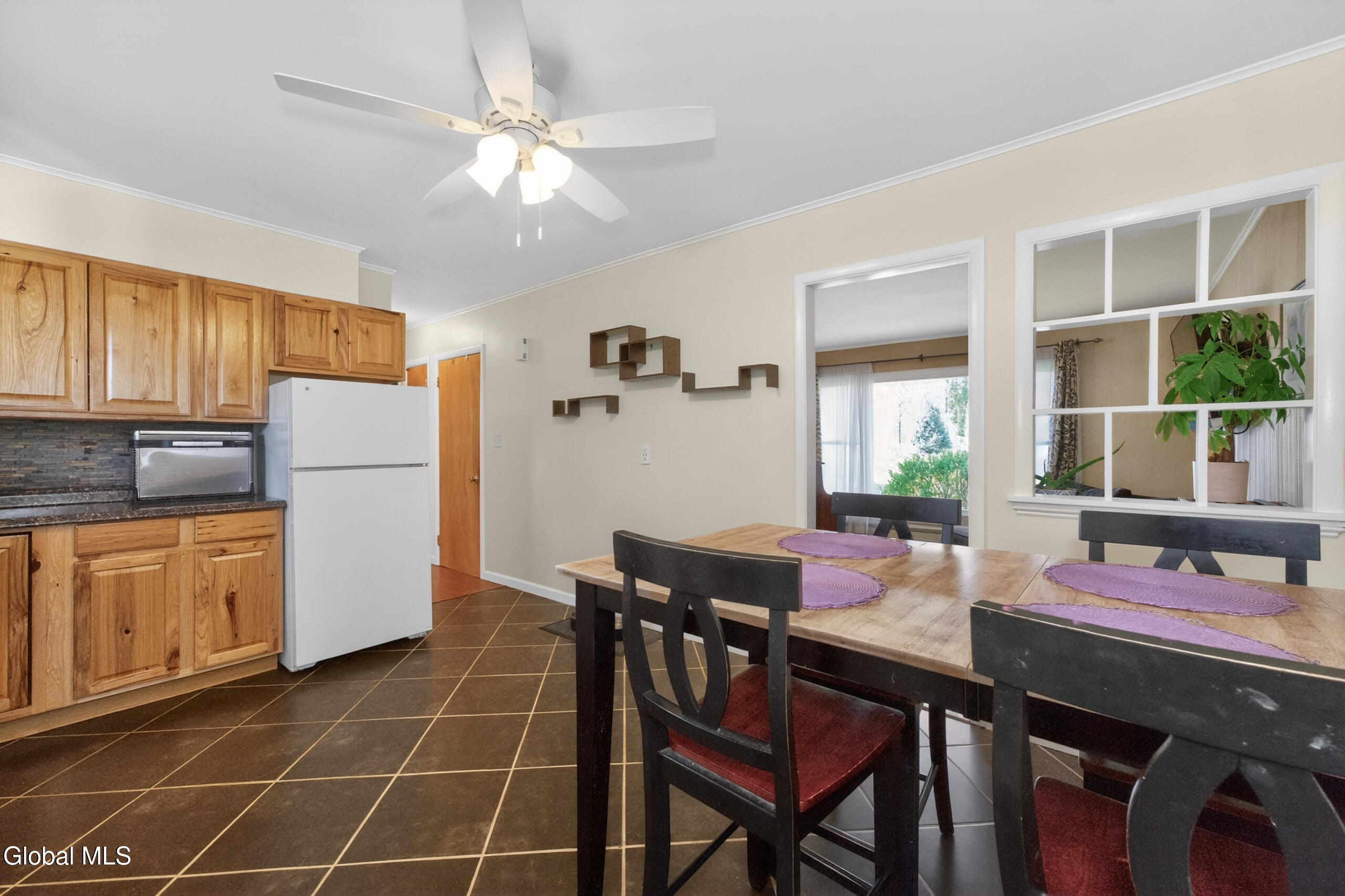 25 Woodbine Avenue Watervliet NY 12189