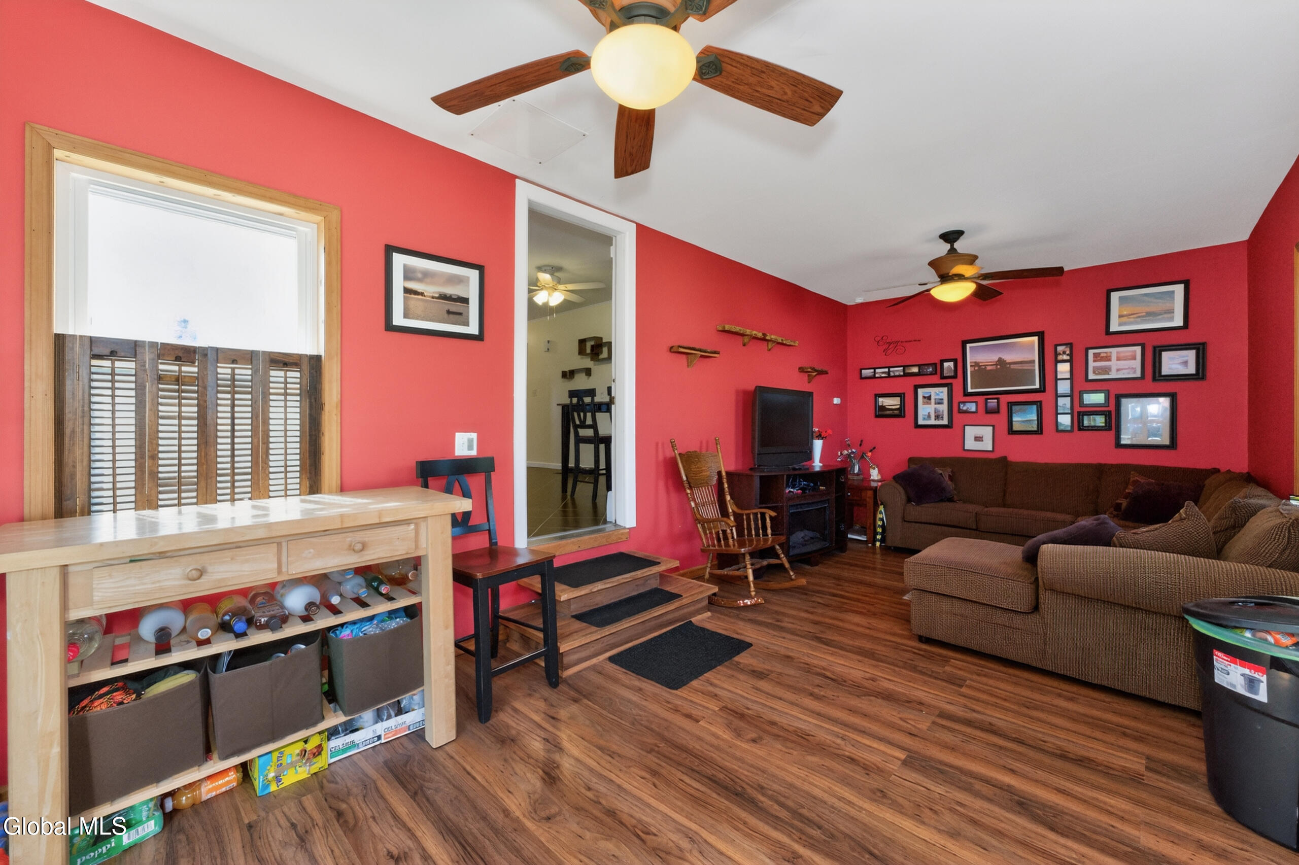 25 Woodbine Avenue Watervliet NY 12189