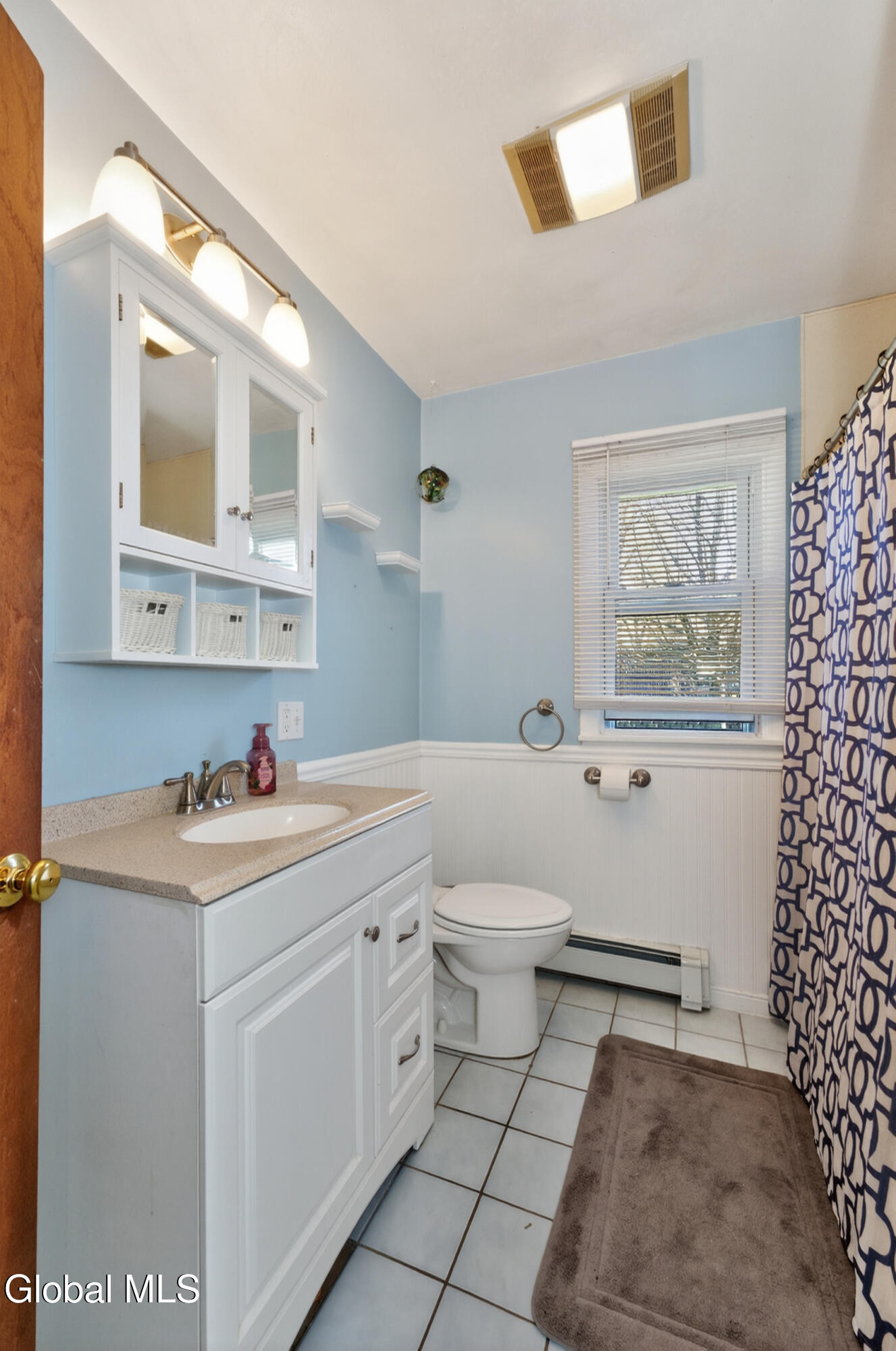 25 Woodbine Avenue Watervliet NY 12189